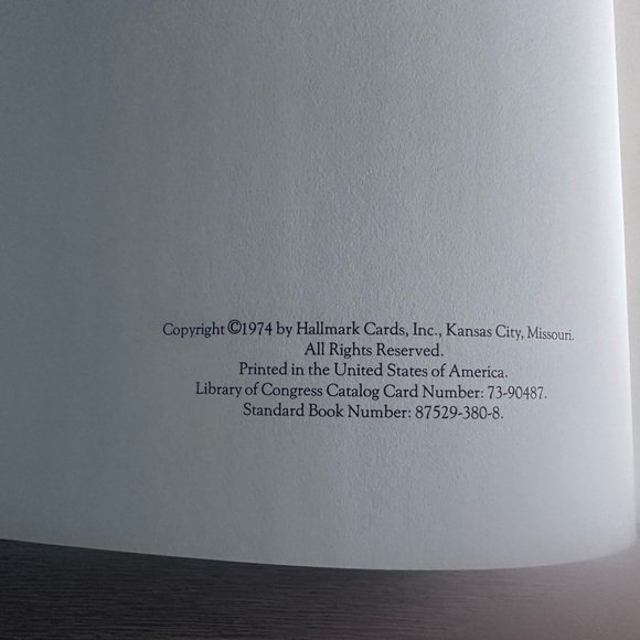 SOLD - Picture 6 of 8